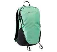Burton Day Hiker 22L Backpack One Size