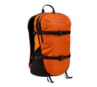 Burton Day Hiker 22L Backpack One Size