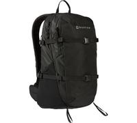 BURTON Day Hiker 30l Pack - Unisex - Negro - talla única- modelo 2025