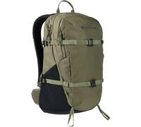 BURTON Day Hiker 30l Pack - Unisex - Verde - talla única- modelo 2025