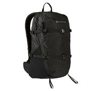 BURTON Dayhiker Pro 30L Backpack One Size