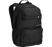 Burton Daypack Treble Yell Pack - Mochila