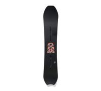 Burton - Deep Thinker 2025 - Talla 154 cm - Negro Negro 154 cm