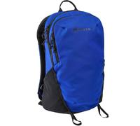 Burton Día Hiker 22 Ski-Rucksack Mochila Snowboard Deportes de Invierno Azul