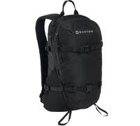 Burton Day Hiker 2.0