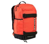 Burton Distortion 18L Junior Backpack Talla única