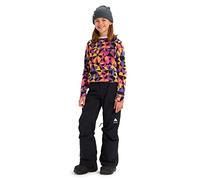 Burton Elite Cargo - Pantalones de Snowboard para niño