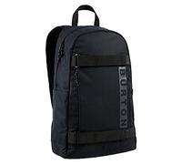 Burton Emphasis 2.0