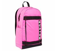 Burton Emphasis 2.0 26L Backpack One Size