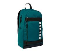 Burton Emphasis 2.0 26L Backpack One Size