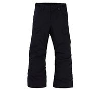 Burton Exile Cargo - Pantalon De Snowboard Niños