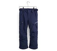 Burton Exile Cargo - Pantalón Deportivo Niños