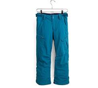 Burton Exile Cargo - Pantalón Deportivo Niños