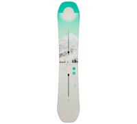 Burton - Feelgood FV First Tracks 2026 para Mujer - Talla 142 cm - Azul Azul 142 cm