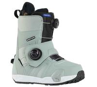 Burton Felix Step On Boa Damen Botas De Snowboard Mint-Verde