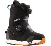 Burton Felix Step On Boa Damen Botas De Snowboard Negras