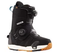 BURTON Felix Step ON Boot 2024 Black, 38