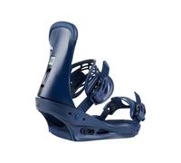 Burton Freestyle Snowboard Bindings M
