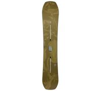 Burton - Ft Hometown Hero Family Tree 2026 - Talla 165W cm - Caqui Caqui 165W cm