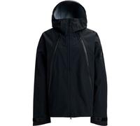 BURTON Futuretrst 3l Jk - Hombre - Negro - talla L- modelo 2026