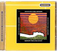 Burton, Gary - Genuine Tong Funeral