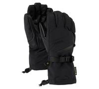 Burton Gore - Guantes Mujer