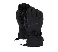 Burton Gore, True Black, L