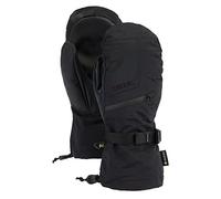 Burton Gore,True Black,S