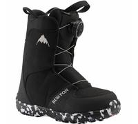 Burton Grom Boa Kinder-Snowboardschuhe Botas Kinderboots Snowboardboots Nuevo