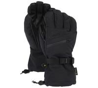 Burton Gore, True Black, L