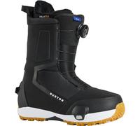 BURTON Highshot Step On® - Hombre - Negro - talla 11- modelo 2026