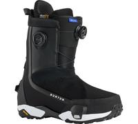 BURTON Highshot X Step On® - Hombre - Negro - talla 14- modelo 2026