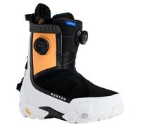 Burton Highshot X Step On Woman Snowboard Boots 24.5