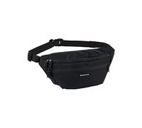 Burton Hip Pack
