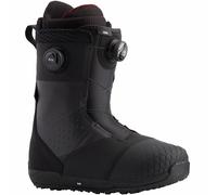 Burton Ion Boa Botas De Snowboard Para Hombre Nuevas