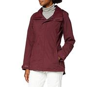 Burton Jet Set Chaqueta De Snowboard Mujer