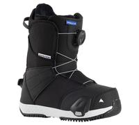 Burton K Smalls Step On Niños Snowboardboots So Botas Zapatillas Snowboard Negro