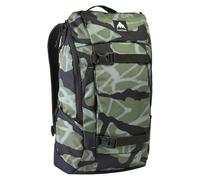 Burton Kilo 2.0 27L Backpack One Size