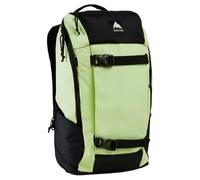 Burton Kilo 2.0 - Mochila de 27 l, talla única