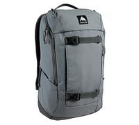 Burton Kilo 2.0, Talla única