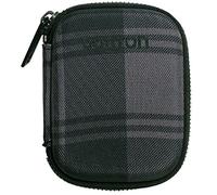 Burton Kit - Burton, One Size, Painted Buffalo Plaid