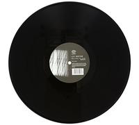 Burton,Lee - Busy Days for Fools-Remixes Pt.01 [Import] [Vinilo]