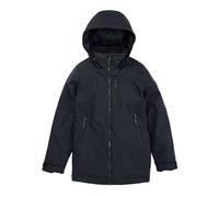 Burton Lelah, True Black, M