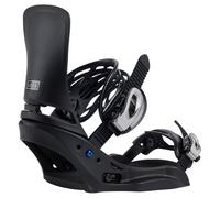 Burton Lexa Est® Snowboard Bindings M