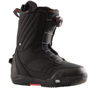 Burton Limelight Step On BOA Botas Snowboard Mujer Negro Black