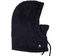 BURTON Lynx Hood - Hombre - Negro - talla única- modelo 2026