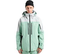 BURTON M Ak Gore Swash Jk - Hombre - - talla L- modelo 2026