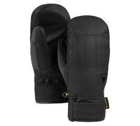 Burton Manoplas de cuero Gondy Gore-TEX para hombre