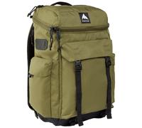 Burton - Marcas - Annex 2.0 Dried Moss - Caqui Caqui one size