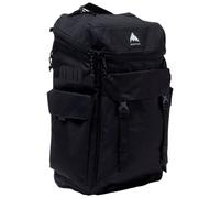 Burton - Marcas - Annex 2.0 True Black - Negro Negro one size
